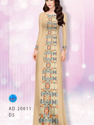 1630641628 vai ao dai dep moi ra (2)